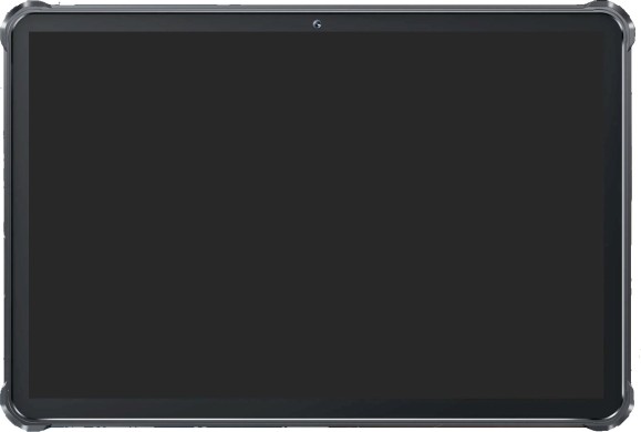 Oukitel RT8