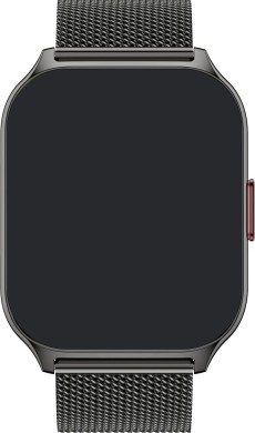Zoskvee P95 2"
