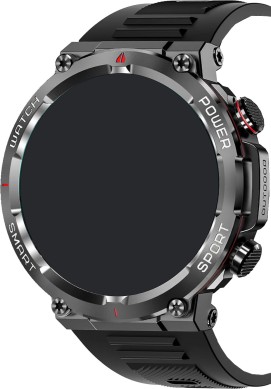 Iowodo W50 1.39"