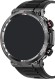 Iowodo W50 1.39"