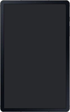Samsung Galaxy Tab S6 Lite LTE 2024
