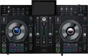 Denon DJ Prime 2