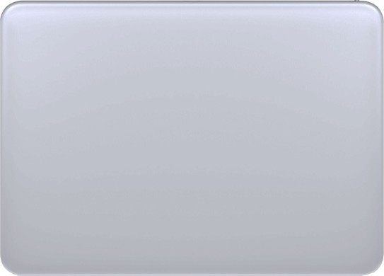 Apple Magic 3 (Touch Trackpad)