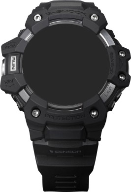 Casio G-Shock GBD-H1000