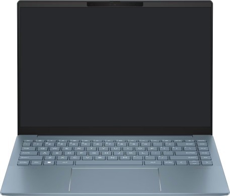 HP Pavilion Plus 14-ew