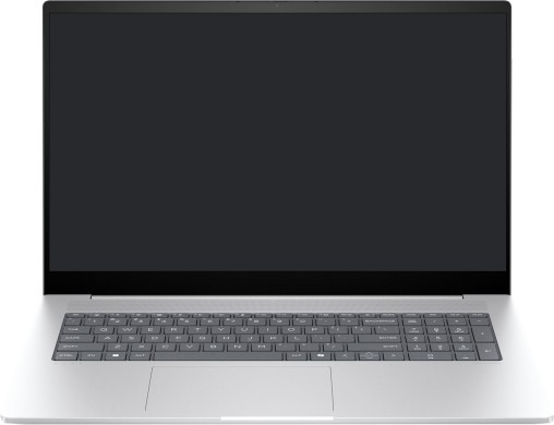 HP Envy 17 2024