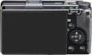 Ricoh GR IIIx HDF
