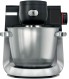 Bosch MUM Serie 6