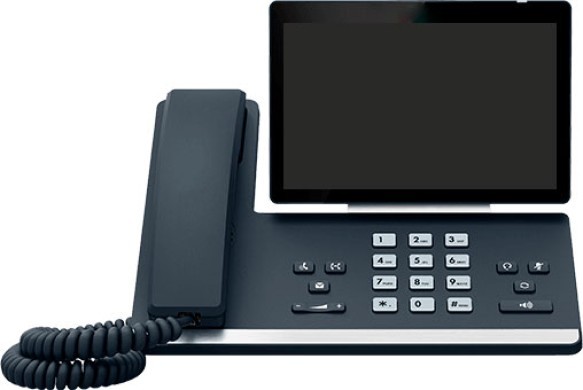 Yealink SIP-T57W