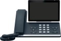 Yealink SIP-T57W