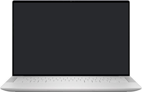 Dell XPS 14 9440 Touch