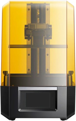 Anycubic Photon Mono M5s