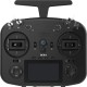 FrSky TWIN X14