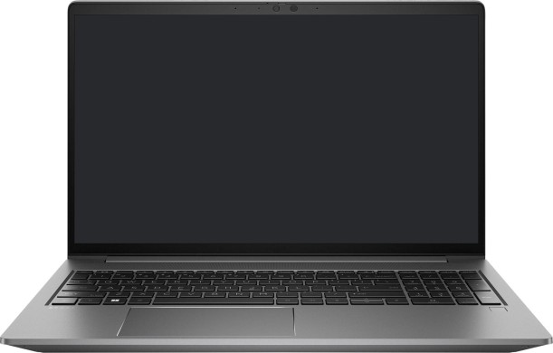 HP Zbook Power 15 G10