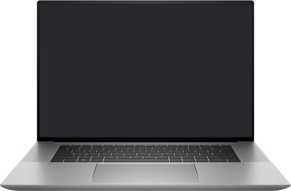 HP Zbook Studio 16 G10