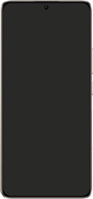 Xiaomi Redmi Turbo 3