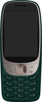 Nokia 6310 (2024)