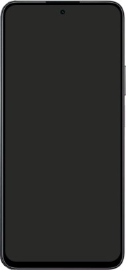 Honor 90 Smart