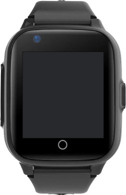 Leotec Kids Allo Plus 4G