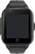 Leotec Kids Allo Plus 4G