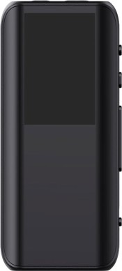 FiiO BTR15