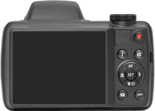 Kodak Pixpro AZ528