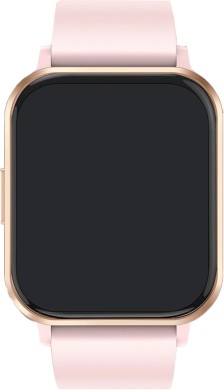 walkbee Smartwatch 1.83"