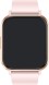 walkbee Smartwatch 1.83"