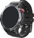 Darmowade Smartwatch 1.32"