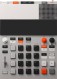 Teenage Engineering EP-133 K.O. II