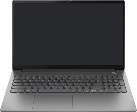 Lenovo ThinkBook 15 Gen 4
