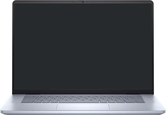 Dell Inspiron 16 Plus 7640