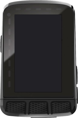 Wahoo Elemnt Roam V2 GPS