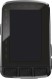 Wahoo Elemnt Roam V2 GPS