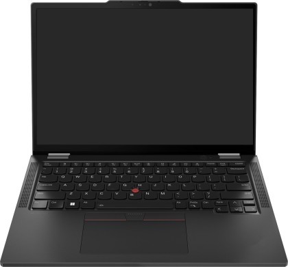 Lenovo ThinkPad X13 Gen 5