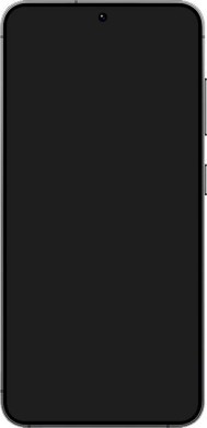 Samsung Galaxy S24 Enterprise Edition