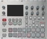 Elektron Syntakt E25 Remix Edition