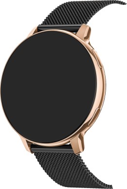 Naixues S53 1.39"