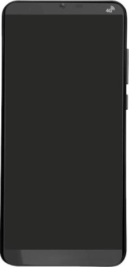 Brondi Amico XL