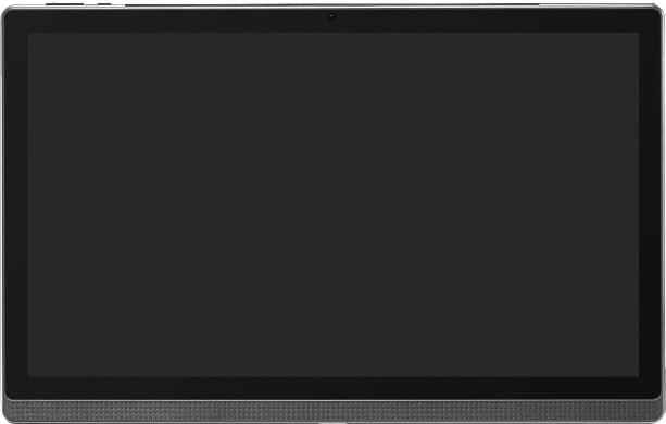 Mesawo MES-B1 14.1"
