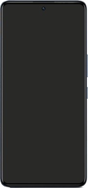 Infinix GT 20 Pro