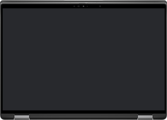 Dell Latitude 7440 2-in-1