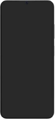Blackview Oscal Tiger 10