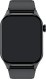 Smartwatch T98 2.04"