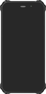 Fossibot F101P