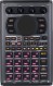 Roland SP-404MKII