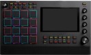 Akai MPC Live II