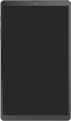 Samsung Galaxy Tab A7 Lite Wi-Fi 2021 (retrato)