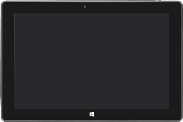 SZTPS Tablet 10.1"