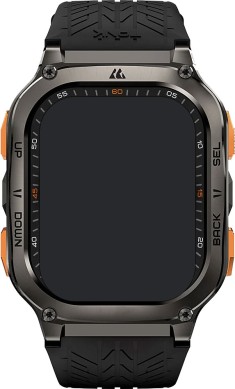 Kospet Tank M3 Ultra